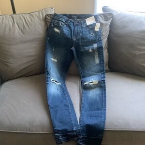 Brand New Aeropostale